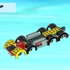 Бетономешалка (LEGO 60018)