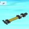 Грузовик (LEGO 60020)
