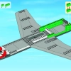 Грузовой терминал (LEGO 60022)