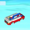 Набор для начинающих LEGO City (LEGO 60023)