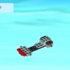 Грузовик (LEGO 60025)