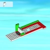 Грузовик (LEGO 60025)