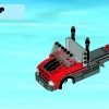 Транспортёр монстрогрузовика (LEGO 60027)
