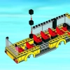 Городской уголок (LEGO 60031)