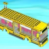 Городской уголок (LEGO 60031)