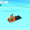 Арктическая база (LEGO 60036)