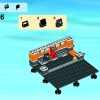 Арктическая база (LEGO 60036)