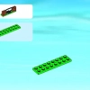 Погоня за воришкой (LEGO 60041)