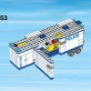 Выездной отряд полиции (LEGO 60044)