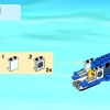 Перевозчик вертолёта (LEGO 60049)