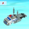 Перевозчик вертолёта (LEGO 60049)