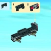 Монстрогрузовик (LEGO 60055)