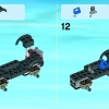 Монстрогрузовик (LEGO 60055)