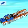 Буксировщик (LEGO 60056)