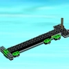 Лесовоз (LEGO 60059)