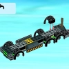 Лесовоз (LEGO 60059)
