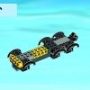Экскаватор и грузовик (LEGO 60075)