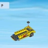 Перевозчик Песчаного Багги (LEGO 60082)