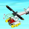 Набор LEGO City для начинающих (LEGO 60086)