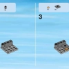 Набор для начинающих «Исследование морских глубин» (LEGO 60091)