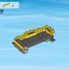 Глубоководная исследовательская база (LEGO 60096)
