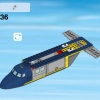 Глубоководная исследовательская база (LEGO 60096)