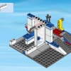 Городская площадь (LEGO 60097)