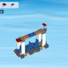 Городская площадь (LEGO 60097)
