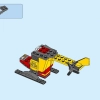 Набор для начинающих «Аэропорт» (LEGO 60100)
