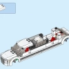 Служба аэропорта для VIP-клиентов (LEGO 60102)