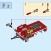 Пожарный грузовик (LEGO 60111)