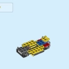 Гоночный автомобиль (LEGO 60113)