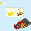 Гоночный автомобиль (LEGO 60113)