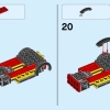 Гоночный автомобиль (LEGO 60113)