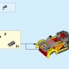 Гоночный автомобиль (LEGO 60113)