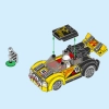Гоночный автомобиль (LEGO 60113)