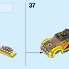 Гоночный автомобиль (LEGO 60113)