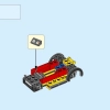 Гоночный автомобиль (LEGO 60113)