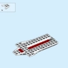 Гоночный катер (LEGO 60114)