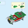 Внедорожник 4x4 (LEGO 60115)