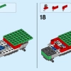 Внедорожник 4x4 (LEGO 60115)