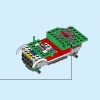 Внедорожник 4x4 (LEGO 60115)