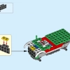 Внедорожник 4x4 (LEGO 60115)