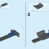 Внедорожник 4x4 (LEGO 60115)