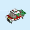 Внедорожник 4x4 (LEGO 60115)