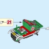 Внедорожник 4x4 (LEGO 60115)