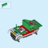 Внедорожник 4x4 (LEGO 60115)