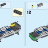 Внедорожник 4x4 (LEGO 60115)