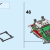 Внедорожник 4x4 (LEGO 60115)