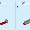 Внедорожник 4x4 (LEGO 60115)